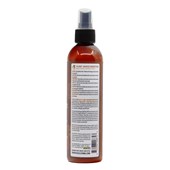 TROPIC ISLE LIVING Batana Leave In Mist (8oz)
Sareya Beauty Supply Store in Calgary Alberta Canada